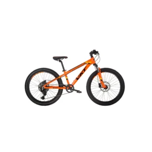 MONTANA SPIDY 24" DISC