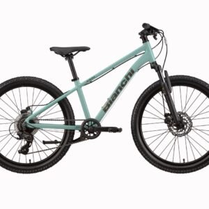 BIANCHI XR24"