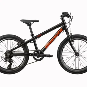 BIANCHI XR20"