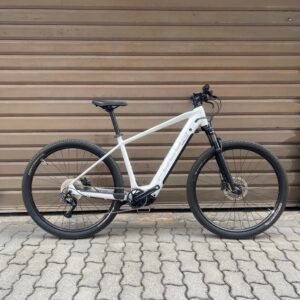 FOCUS JARIFA2 | 1500€