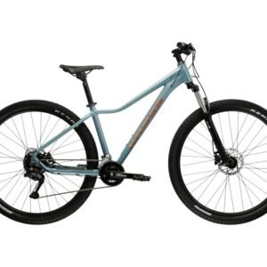 KROSS LEA X300 | 649€