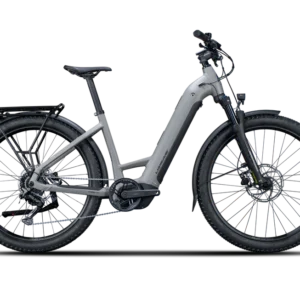 LAPIERRE E-EXPLORER 5.5 LOW | 2999€