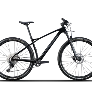 LAPIERRE PRORACE CF 5.9 | 1999€