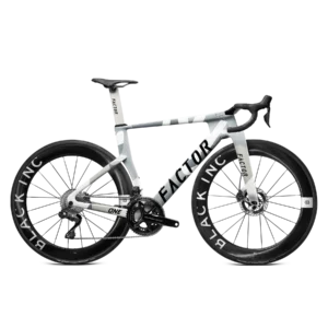 FACTOR ONE | 15.099€