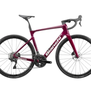 BIANCHI INFINITO | SHIMANO 105 12sp | 2790€