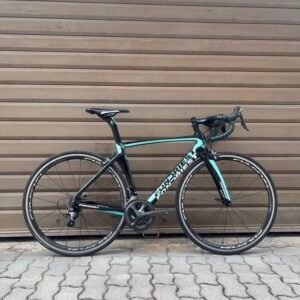 FONDRIES TF2 AERO | 750€