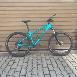 LOMBARDO IMPERIA 4.0 | 650€