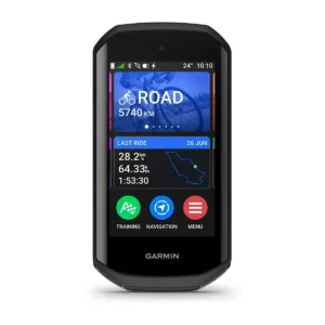 GARMIN EDGE 1050 | 699,99€ | PROMO 615,00€