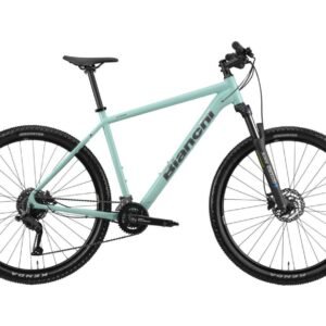 BIANCHI MAGMA 29S | 820€