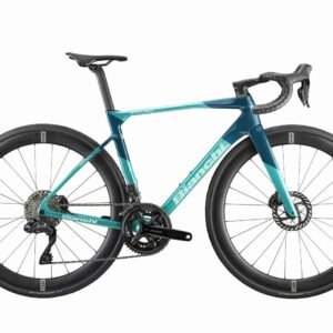 BIANCHI SPECIALISSIMA | 5200€