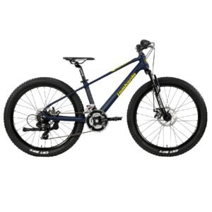 LOMBARDO BRERA 24"