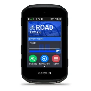 GARMIN EDGE 850