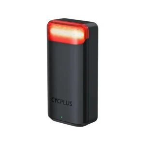 CYPLUS L7 RADAR TAILLIGHT