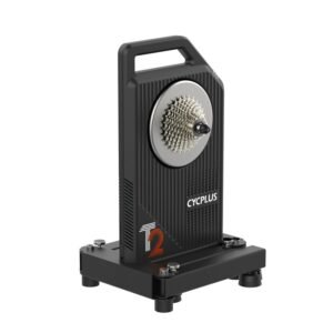 CYCPLUS T2 Bike Trainer | 650€