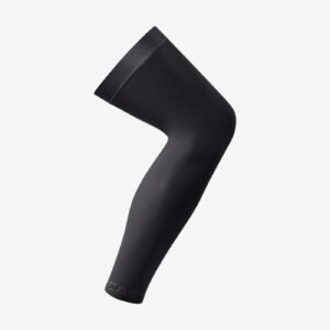 CASTELLI KNEE\LEGWARMER