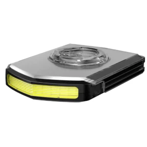 SKUAD RACELITE 100LUMENS