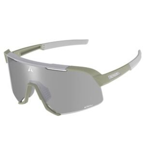 ALTALIST KISOU PXC MOUNTAIN
