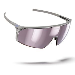 JULBO PANORA