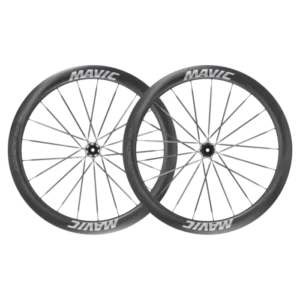 MAVIC COMETE 50 DISC CL