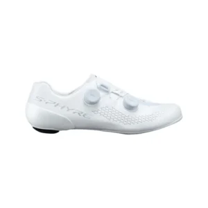 SHIMANO S-PHYRE SH-RC910