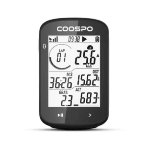 COOSPO CS300