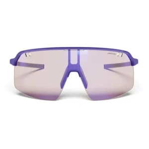 JULBO INTENSITY