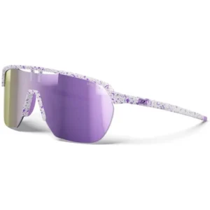 JULBO FREQUENCY