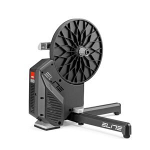 ELITE RIVO | 519,00€