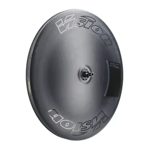 VISION METRON TTW DISC | 1679€